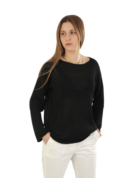 Seventy sweater Art.MT3258 930101 999