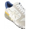 Sneaker PREMIATA Art.MICK 6168 6168