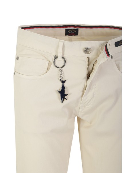 Trousers Paul & Shark Art.23414021 944