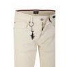 Trousers Paul & Shark Art.23414021 944