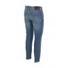 Jeans PT Art.TJ05B30BASTX31 MM07