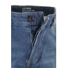 Jeans PT Art.TJ05B30BASTX31 MM07