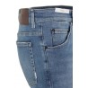 Jeans PT Art.TJ05B30BASTX31 MM07