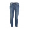 Jeans PT Art.TJ05B30BASTX31 MM07