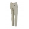 Pantalone PT Art.KSZEZ00CL1CV16 0103