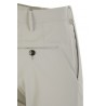 Pantalone PT Art.KSZEZ00CL1CV16 0103