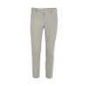 Trousers PT Art.KSZEZ00CL1CV16 0103