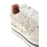 Sneaker PREMIATA Art.BETH 6232 6232