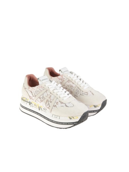 Sneaker PREMIATA Art.BETH 6232 6232