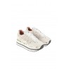 Sneaker PREMIATA Art.BETH 6232 6232