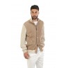 Brunello Cucinelli jacket Art.MPCLL1927 CBH28