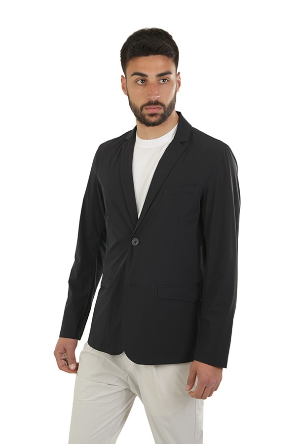 Herno Jacket Art.GA00021UL12803 9200