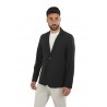 Herno Jacket Art.GA00021UL12803 9200