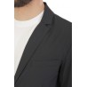 Herno Jacket Art.GA00021UL12803 9200