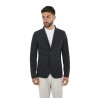 Herno jacket Art.GA0091U12359S 9200