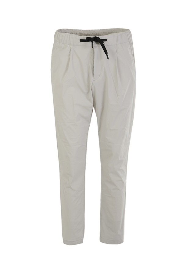 Trousers HERNO Art.PT00001UL12691 1250