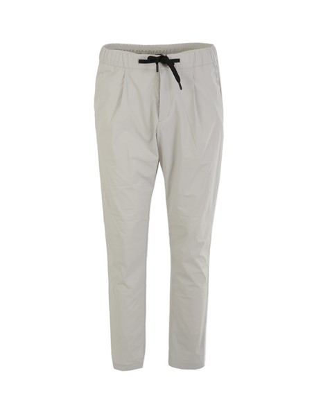 Trousers HERNO Art.PT00001UL12691 1250