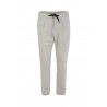 Trousers HERNO Art.PT00001UL12691 1250