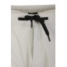 Trousers HERNO Art.PT00001UL12691 1250