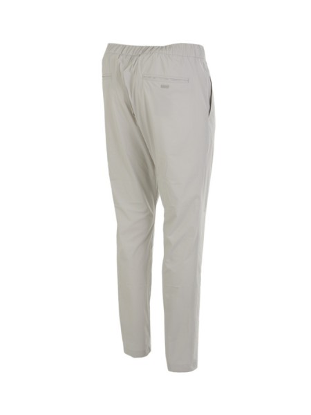 Trousers HERNO Art.PT00001UL12691 1250