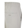 Trousers HERNO Art.PT00001UL12691 1250