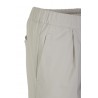 Trousers HERNO Art.PT00001UL12691 1250