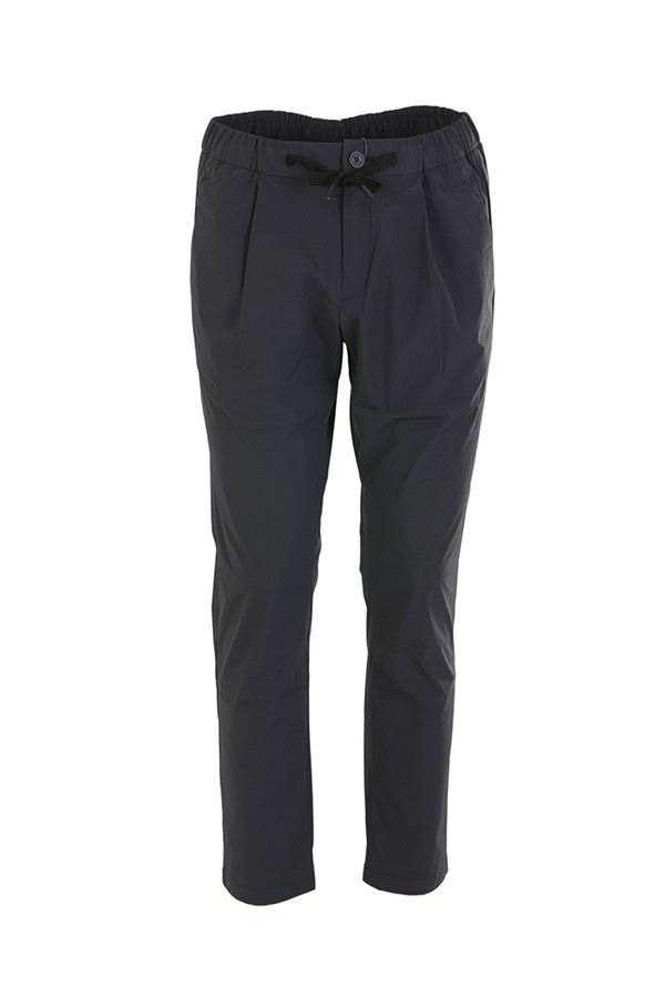 Trousers HERNO Art.PT00001UL12691 9201