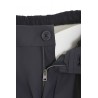 Pantalone Herno Art.PT00001UL12691 9201