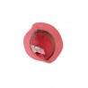 Hat BARBOUR Art.LHA0508 PINK