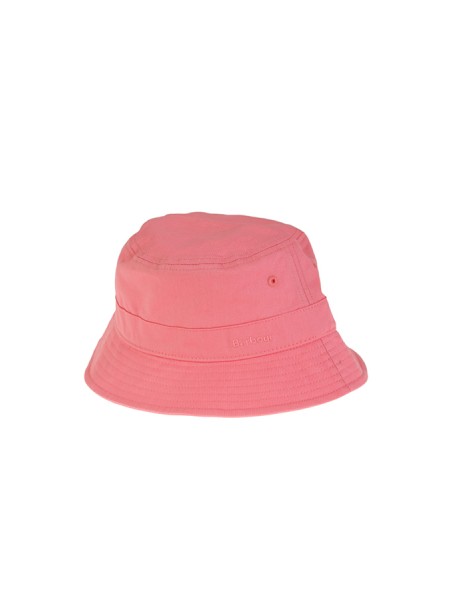 Hat BARBOUR Art.LHA0508 PINK