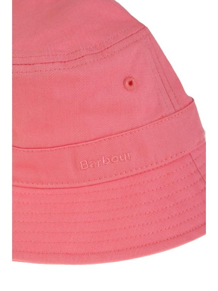 Hat BARBOUR Art.LHA0508 PINK