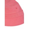 Hat BARBOUR Art.LHA0508 PINK