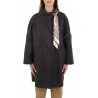 Overcoat HERNO Art.GC000381D 13218 9200