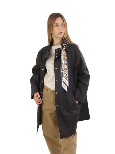 Overcoat HERNO Art.GC000381D 13218 9200