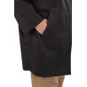 Overcoat HERNO Art.GC000381D 13218 9200