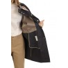 Overcoat HERNO Art.GC000381D 13218 9200