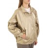 Jacket HERNO Art.GI000204D 12488 2000