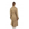 Trench coat HERNO Art.IM000158D 13218 2000