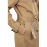 Trench coat HERNO Art.IM000158D 13218 2000