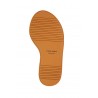 Paloma Barcelo sandal Art.8623121 OCRA