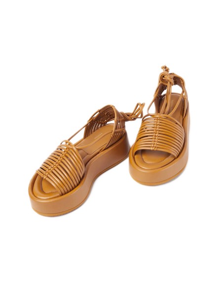 Paloma Barcelo sandal Art.8623121 OCRA