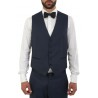 Tuxedo TAGLIATORE Art.EFBR15A01LIS060001 I5015