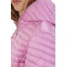 Down jacket SAVE THE DUCK Art.ALEXA PINK