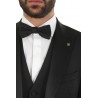 Tuxedo TAGLIATORE Art.EFBR15A01LIS060001 N5012