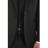 Tuxedo TAGLIATORE Art.EFBR15A01LIS060001 N5012