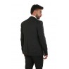 Tuxedo TAGLIATORE Art.EFBR15A01LIS060001 N5012