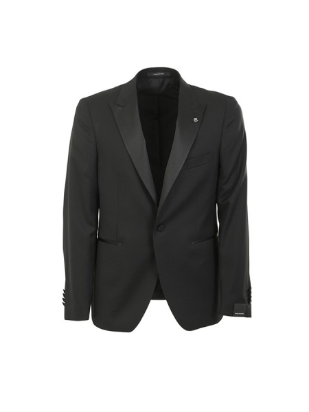 Tuxedo TAGLIATORE Art.EFBR15A01LIS060001 N5012