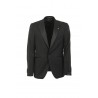 Tuxedo TAGLIATORE Art.EFBR15A01LIS060001 N5012