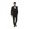 Tuxedo TAGLIATORE Art.EFBR15A01LIS060001 N5012