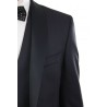 Tuxedo TAGLIATORE Art.EFBR18A01LIS060001 I5014